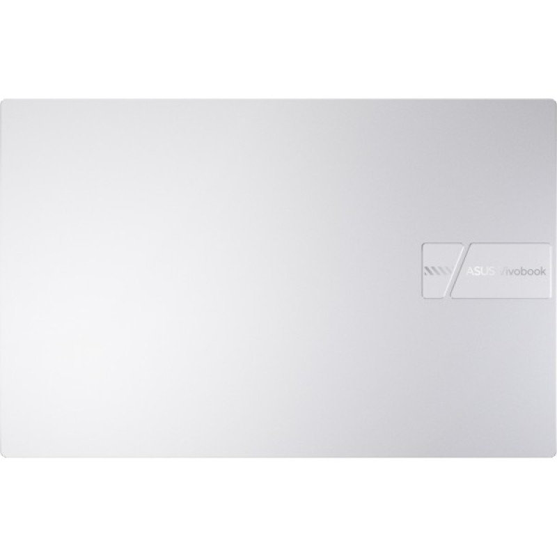 Ноутбук ASUS Vivobook 15 X1504ZA-BQ606 (90NB1022-M00WY0)