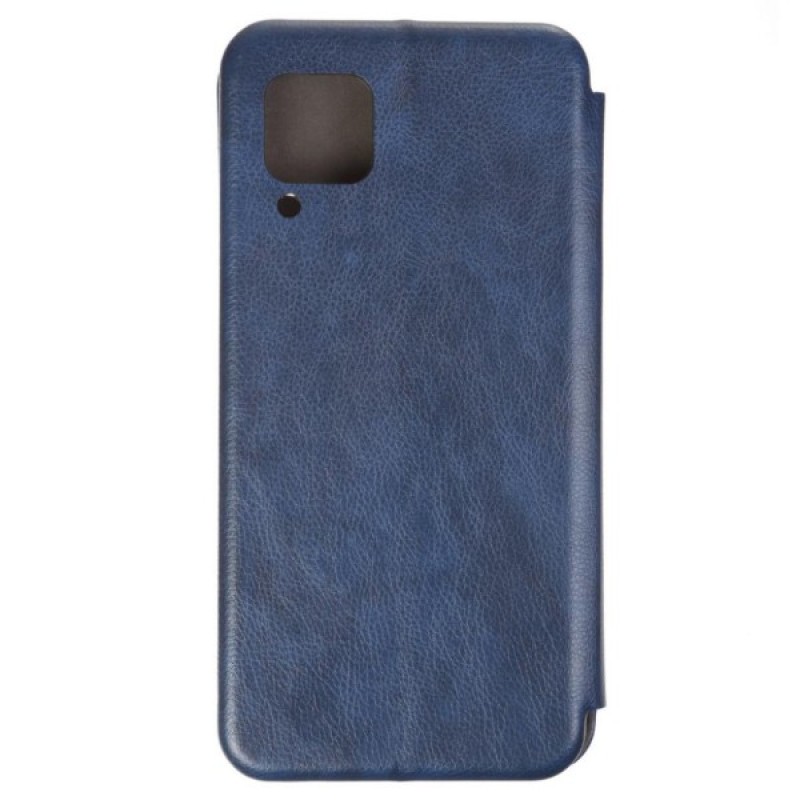 Чохол до мобільного телефона BeCover Exclusive New Style Huawei P40 Lite / Nova 6 SE / Nova 7i Bl (704907)