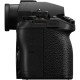 Цифровий фотоапарат Panasonic Lumix DC-S1R II Body (DC-S1RM2E)