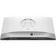 Монітор BenQ PD2730S WHITE
