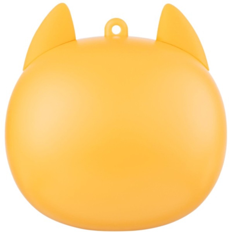 Навушники XoKo G05-face changing TWS Yellow (G05-YEL)