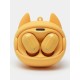 Навушники XoKo G05-face changing TWS Yellow (G05-YEL)