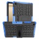 Чохол до планшета BeCover Samsung Galaxy Tab A9 Plus SM-X210/SM-X215/SM-X216 11.0" Blue (710761)