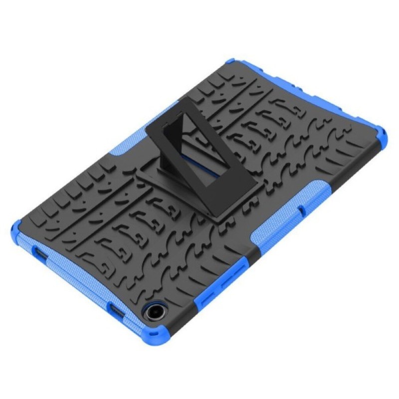 Чохол до планшета BeCover Samsung Galaxy Tab A9 Plus SM-X210/SM-X215/SM-X216 11.0" Blue (710761)