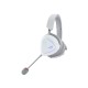 Навушники ASUS ROG Delta II White (90YH03W0-BHUA10)