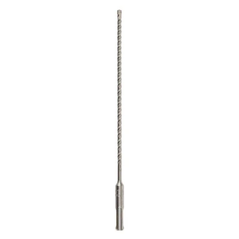 Бур DeWALT SDS+, Elite, 4 кромки, 5.5 x 160 x 100 мм (DT8911)