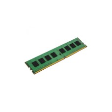 Модуль пам'яті для комп'ютера DDR4 8GB 2666 MHz Kingston (KVR26N19S8/8)