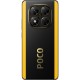 Мобільний телефон Xiaomi Poco X7 12/512GB Black (1123289)