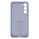Чохол до мобільного телефона Armorstandart ICON Case Samsung S23 Plus Lavander (ARM65457)