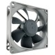 Кулер до корпусу Noctua REDUX (NF-R8 redux-1800 PWM)