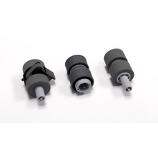 Комплект роликів Fujitsu fi-6670/6670A/6770/6750S CON-3576-012A /PA03576-K010 /PA03338-K011 АНК (70264685)