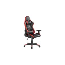Крісло ігрове HiSmart CH06-24 (HS082819)