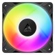Кулер до корпусу Arctic P12 PRO A-RGB 3PCS (ACFAN00310A)