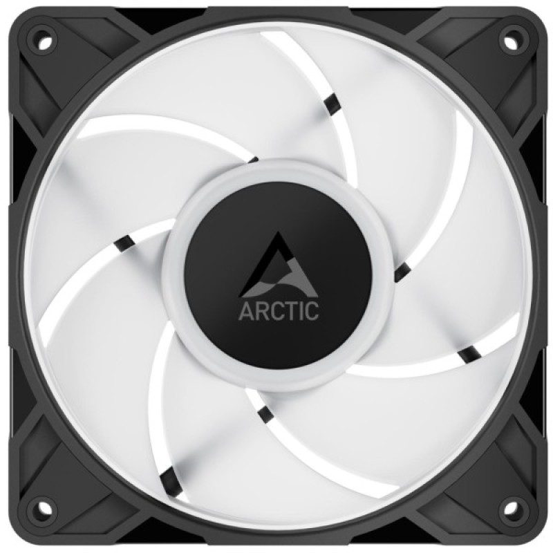 Кулер до корпусу Arctic P12 PRO A-RGB 3PCS (ACFAN00310A)