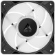 Кулер до корпусу Arctic P12 PRO A-RGB 3PCS (ACFAN00310A)