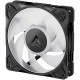 Кулер до корпусу Arctic P12 PRO A-RGB 3PCS (ACFAN00310A)