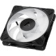 Кулер до корпусу Arctic P12 PRO A-RGB 3PCS (ACFAN00310A)