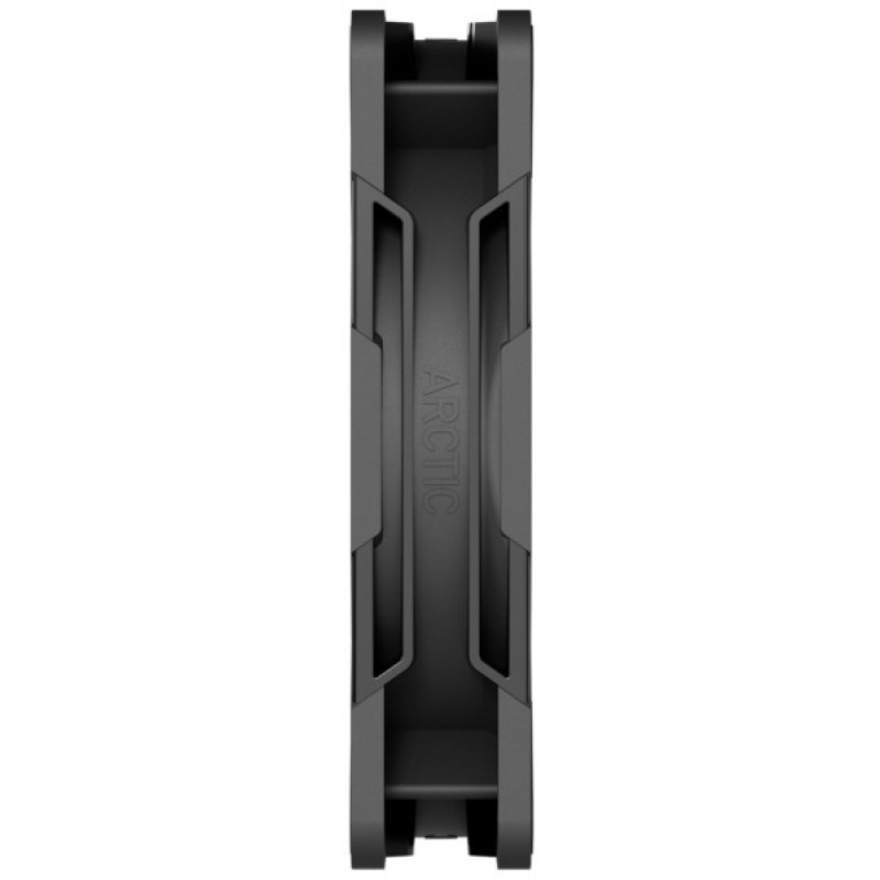 Кулер до корпусу Arctic P12 PRO A-RGB 3PCS (ACFAN00310A)