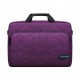 Сумка для ноутбука Grand-X 14'' SB-148 soft pocket Purple (SB-148P)