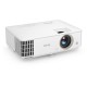 Проектор BenQ TH585P (9H.JLS77.14E)