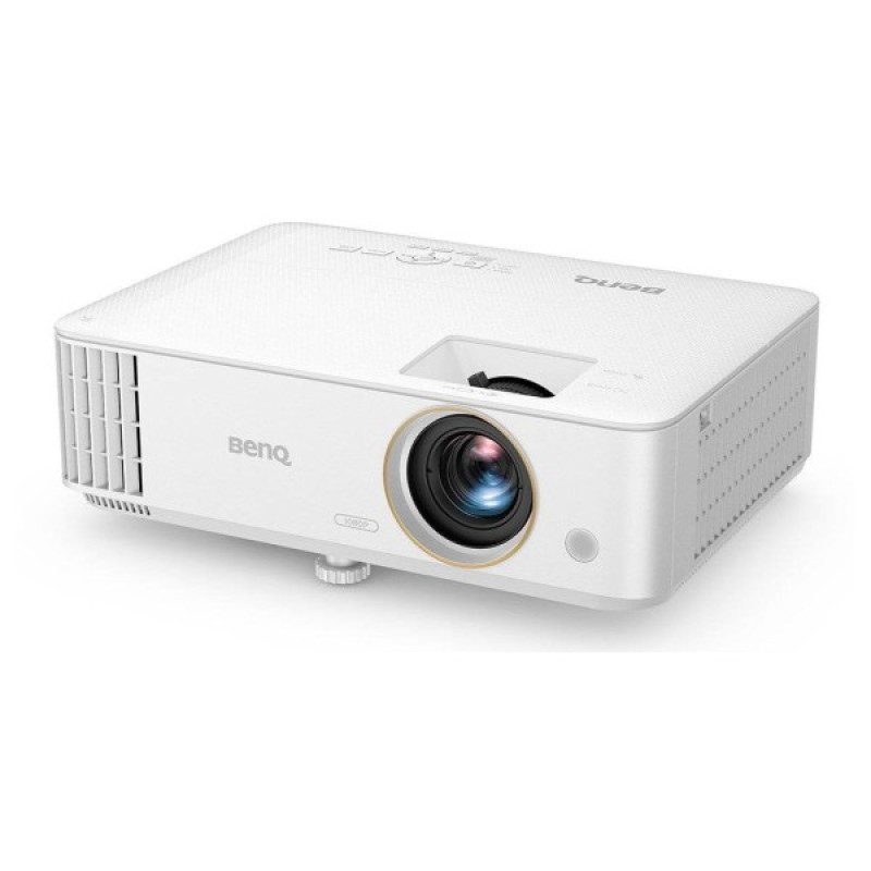 Проектор BenQ TH585P (9H.JLS77.14E)