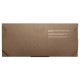 Картридж Patron Canon 070H Green Label (PN-070HGL)