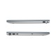 Ноутбук HP 15-fd0014ua (9H8N9EA)