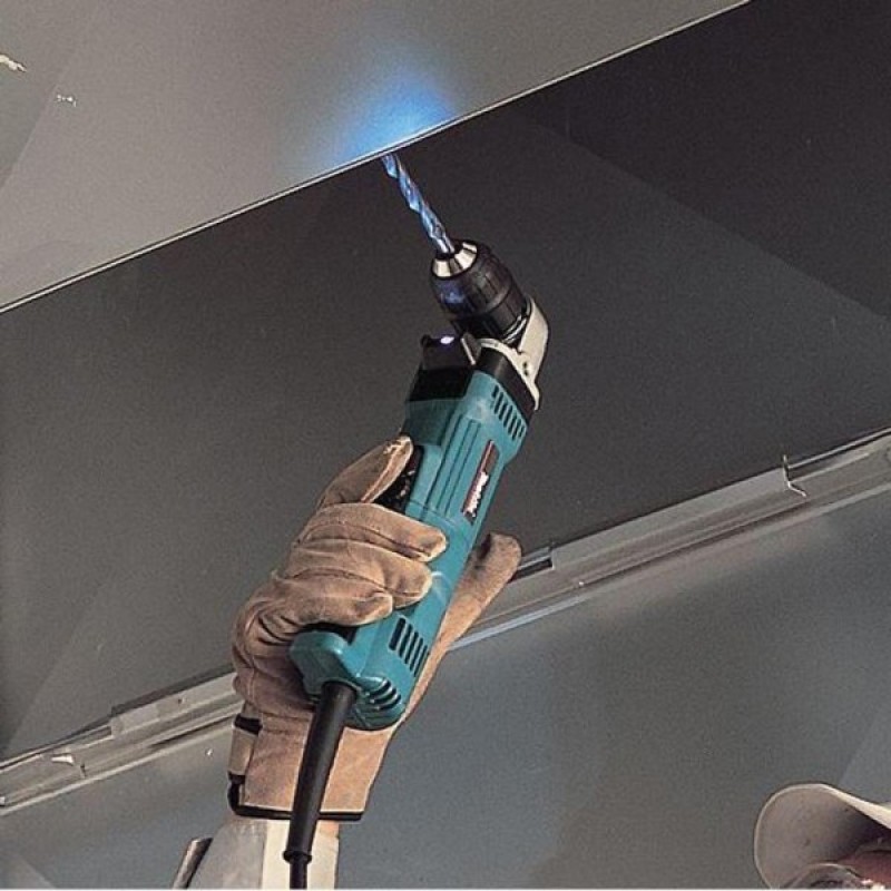 Дриль Makita DA3011F