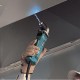 Дриль Makita DA3011F