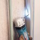 Дриль Makita DA3011F