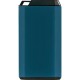 Накопичувач SSD USB Type-C 4TB ESD410C Transcend (TS4TESD410C)