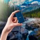 Накопичувач SSD USB Type-C 4TB ESD410C Transcend (TS4TESD410C)