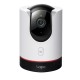 Камера відеоспостереження TP-Link TAPO-C225