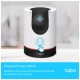Камера відеоспостереження TP-Link TAPO-C225