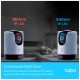 Камера відеоспостереження TP-Link TAPO-C225