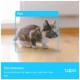 Камера відеоспостереження TP-Link TAPO-C225