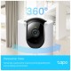 Камера відеоспостереження TP-Link TAPO-C225