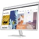 Монітор HP S5 527sw (94F46AA)