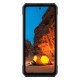 Мобільний телефон Ulefone Armor 30 12/512Gb Black (6975326662789)