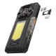 Мобільний телефон Ulefone Armor 30 12/512Gb Black (6975326662789)