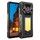 Мобільний телефон Ulefone Armor 30 12/512Gb Black (6975326662789)