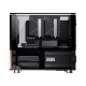 Корпус JONSBO V12 Black