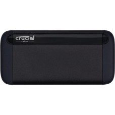 Накопичувач SSD USB 3.2 1TB Micron (CT1000X8SSD9)
