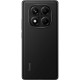 Мобільний телефон Xiaomi Redmi Note 14 Pro 8/256GB Midnight Black (1123272)