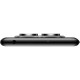 Мобільний телефон Xiaomi Redmi Note 14 Pro 8/256GB Midnight Black (1123272)