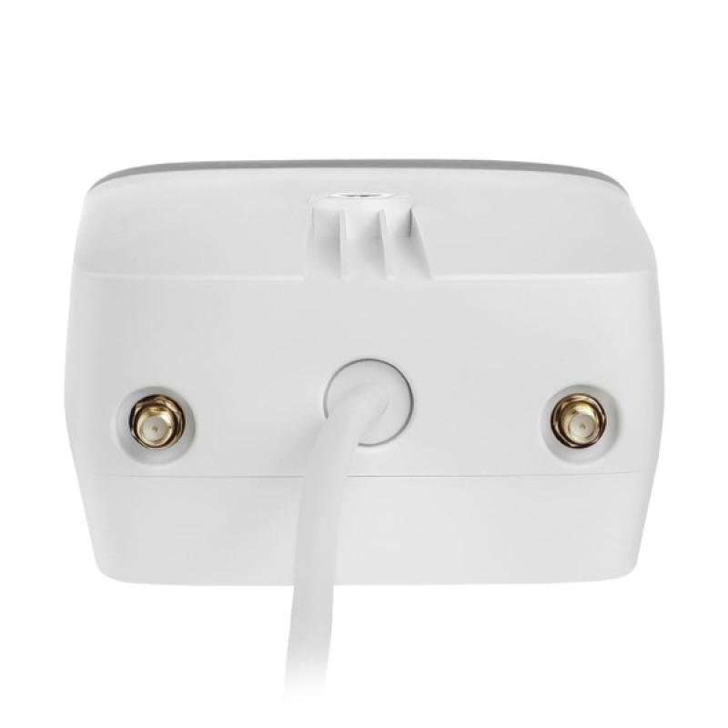 Камера відеоспостереження Dahua DH-IPC-HFW3441DG-AS-4G-EAU-B (2.8)