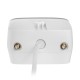 Камера відеоспостереження Dahua DH-IPC-HFW3441DG-AS-4G-EAU-B (2.8)