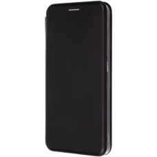 Чохол до мобільного телефона Armorstandart G-Case Xiaomi Poco X7 Pro Black (ARM82746)