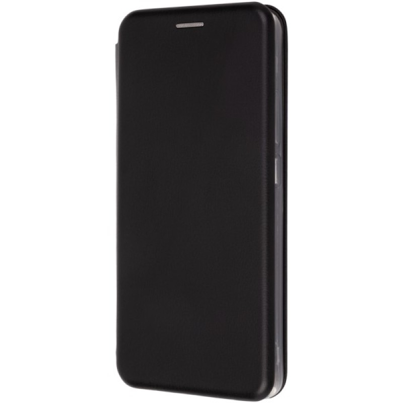 Чохол до мобільного телефона Armorstandart G-Case Xiaomi Poco X7 Pro Black (ARM82746)