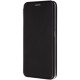 Чохол до мобільного телефона Armorstandart G-Case Xiaomi Poco X7 Pro Black (ARM82746)